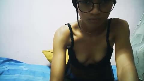 yalane online show from 02.06.26