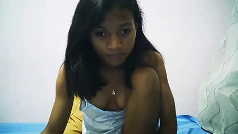 yalane online show from 02.07.26