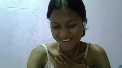 yalane online show from 02.23.26