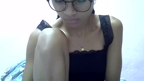 Snapshot of yalane chatting on 06.04.26 yalane online show from 06.04.26