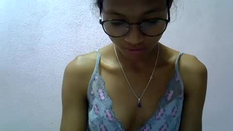 Snapshot of yalane chatting on 07.08.26 yalane online show from 07.08.26