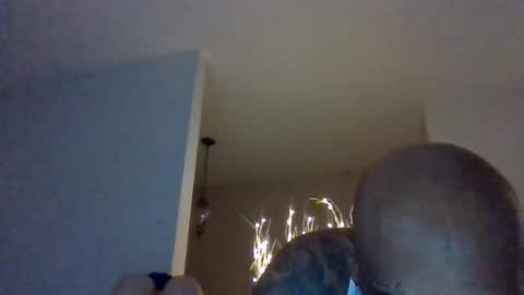 YallFav0rit3couple online show from 02.10.26