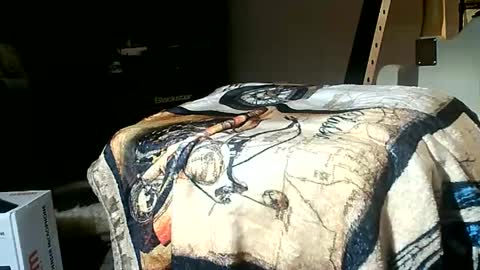 yamagrow online show from 03.15.26