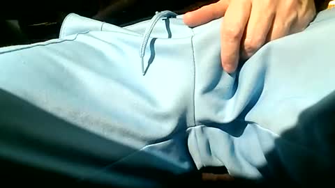 yamagrow online show from 04.08.26