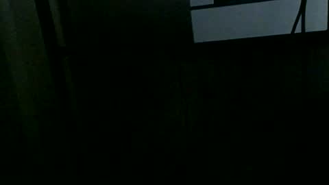 yamagrow online show from 07.04.26