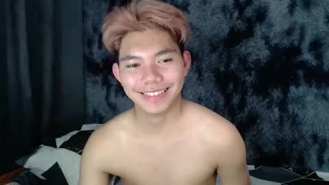 Eian online show from 05.20.26
