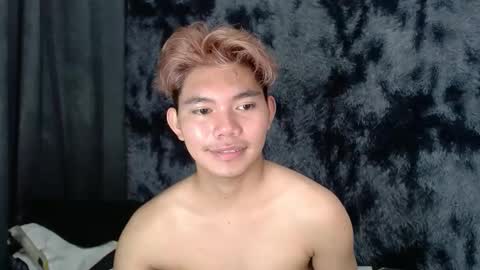 Eian online show from 05.23.26