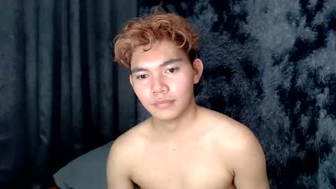 Eian online show from 05.24.26