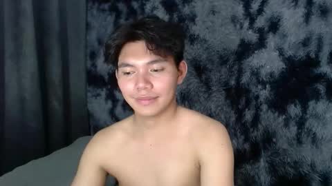 Eian online show from 06.05.26