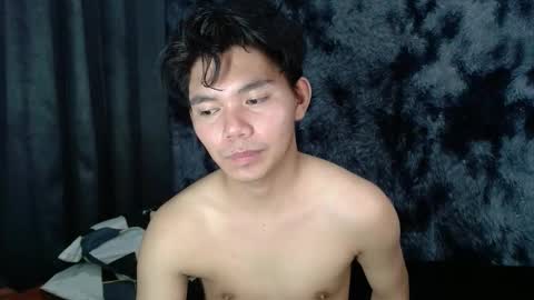 Eian online show from 06.09.26