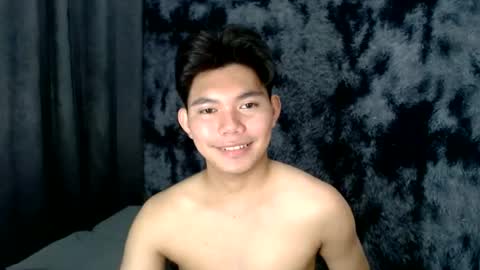 Eian online show from 06.20.26