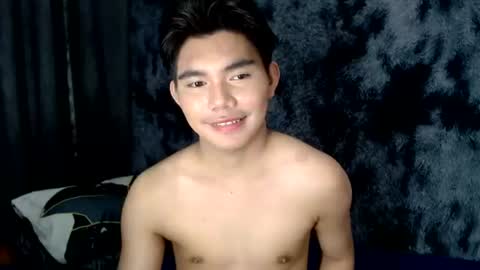Eian online show from 07.07.26