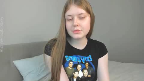 yamatobrodsky1 online show from 10.23.25