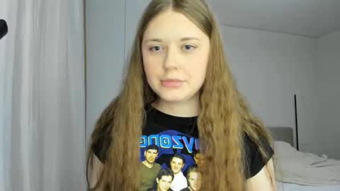 yamatobrodsky1 online show from 01.16.26