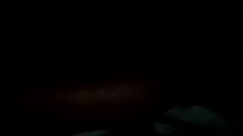 yamesohard online show from 10.04.25