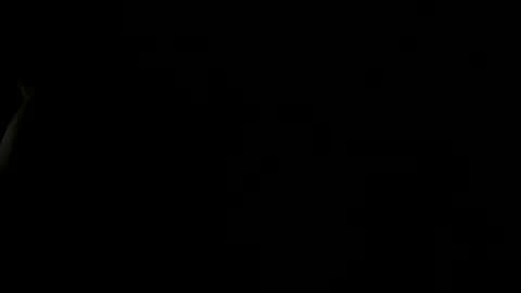 yamesohard online show from 10.11.25