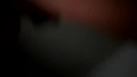 yamesohard online show from 10.14.25