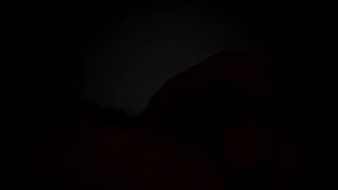 yamesohard online show from 10.16.25