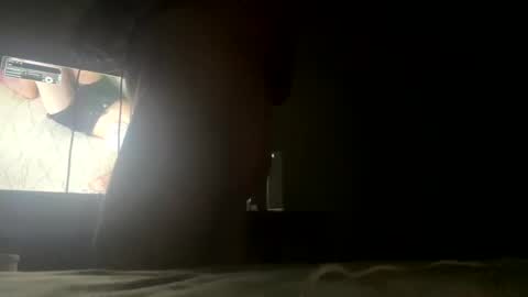 yamesohard online show from 10.24.25