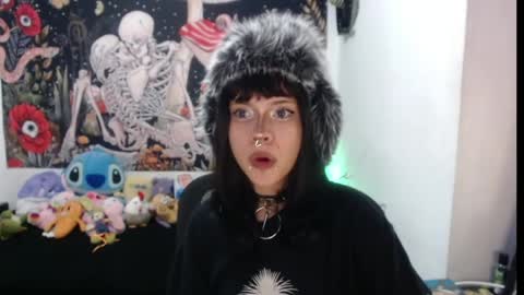 yami online show from 04.03.26