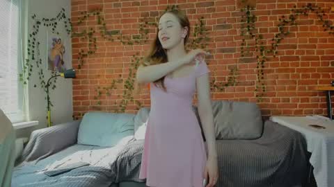 Mia and Andry  online show from 06.05.26