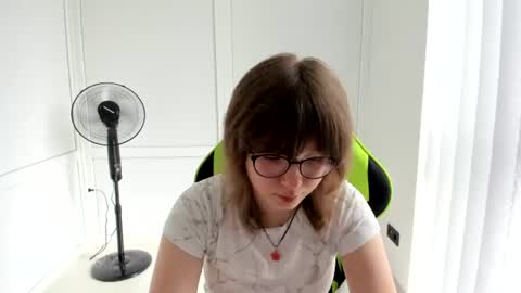 Sofia online show from 06.19.26