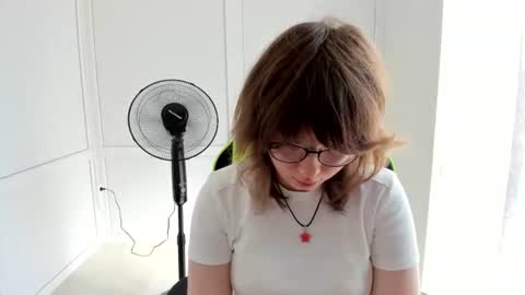Sofia online show from 06.21.26