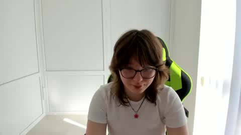 Sofia online show from 06.23.26