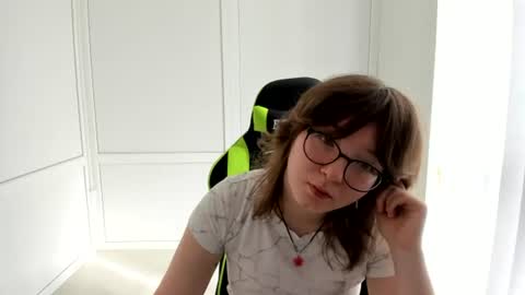 Sofia online show from 06.25.26