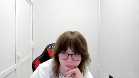Sofia online show from 06.26.26