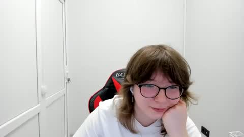 Sofia online show from 06.27.26