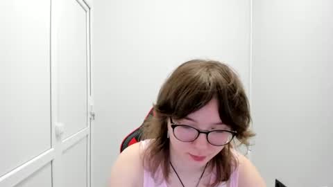 Sofia online show from 06.29.26