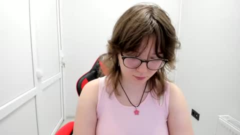 Sofia online show from 06.29.26