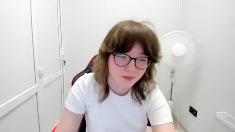Sofia online show from 07.02.26