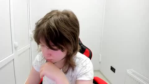 Sofia online show from 07.04.26