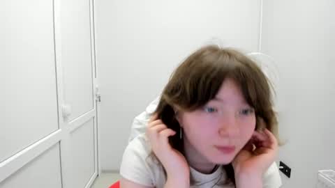 Sofia online show from 07.06.26