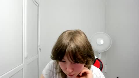 Sofia online show from 07.07.26