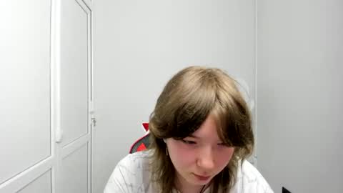 Sofia online show from 07.07.26
