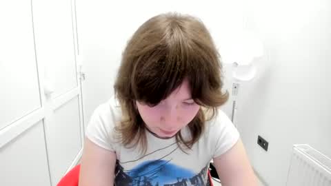 Sofia online show from 07.09.26