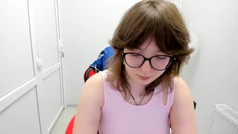 Sofia online show from 07.14.26