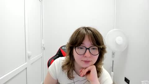 Sofia online show from 07.18.26