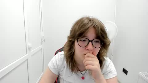 Sofia online show from 07.21.26