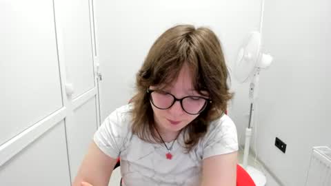 Sofia online show from 07.22.26