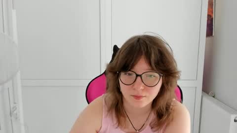 Sofia online show from 07.27.26