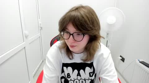 Sofia online show from 07.29.26