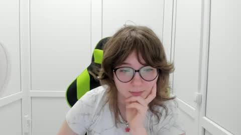 Sofia online show from 08.03.26