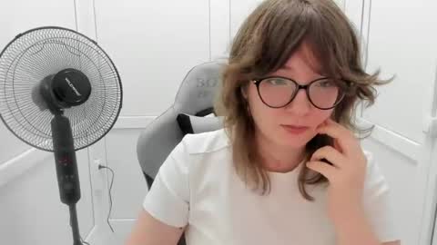 Sofia online show from 08.04.26