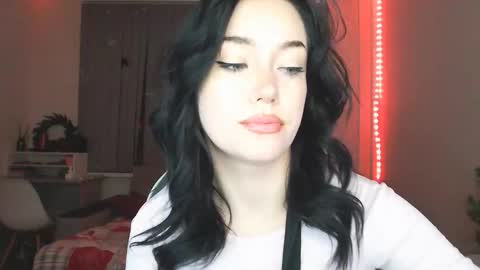 Yami online show from 12.13.25