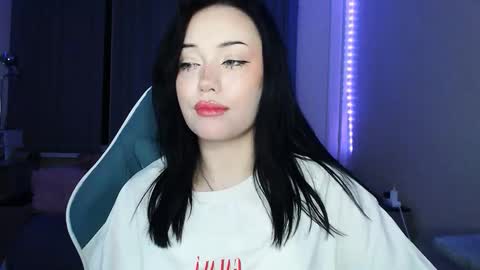 Yami online show from 03.26.26