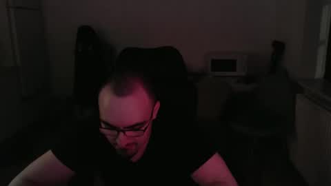 YamilLamal online show from 01.09.26